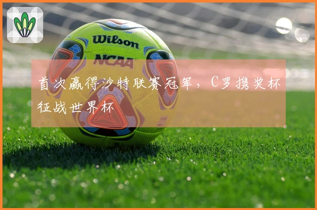 首次赢得沙特联赛冠军，C罗携奖杯征战世界杯