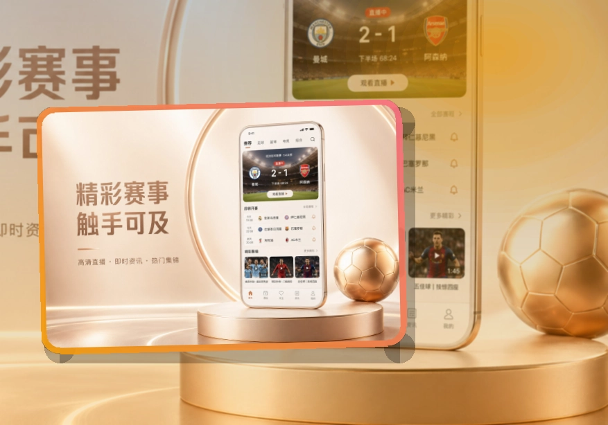 leyu 轻量下载 · App安装入口 · 常用功能集中打开界面展示