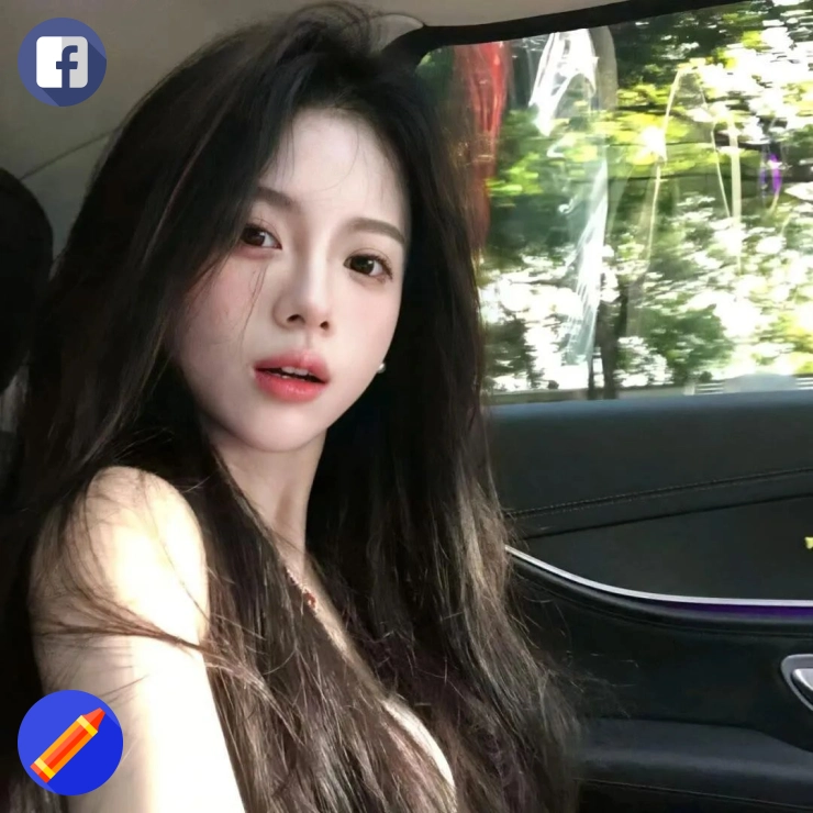 阿林